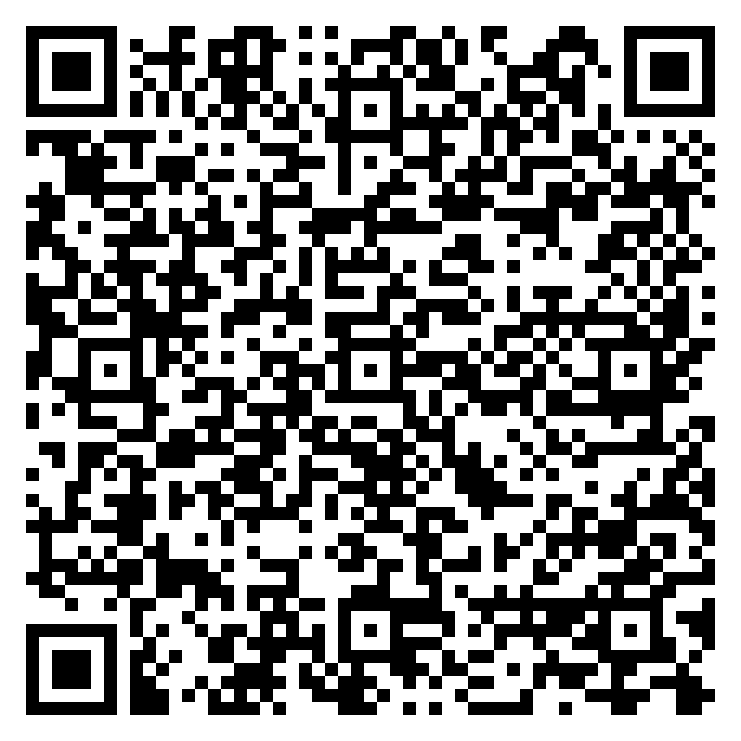 kod QR z danymi kontaktowymi 02225329600000
