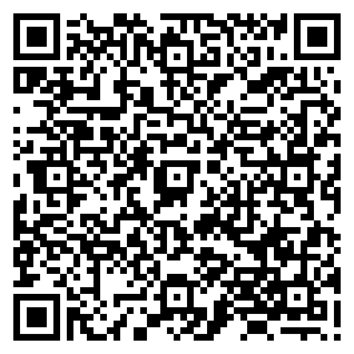kod QR z danymi kontaktowymi 36744492000000