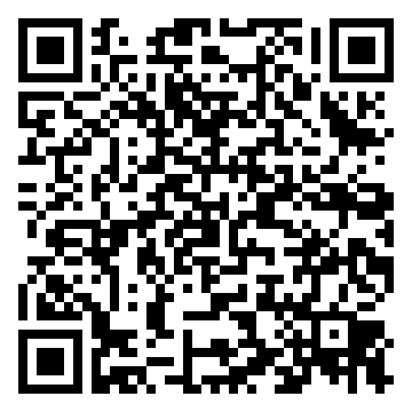 kod QR z danymi kontaktowymi 34163035200000
