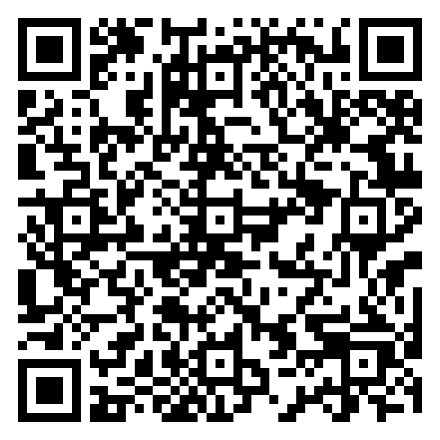 kod QR z danymi kontaktowymi 38820352100000