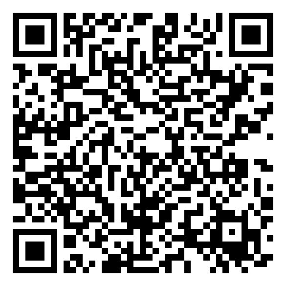 kod QR z danymi kontaktowymi 54351726300000