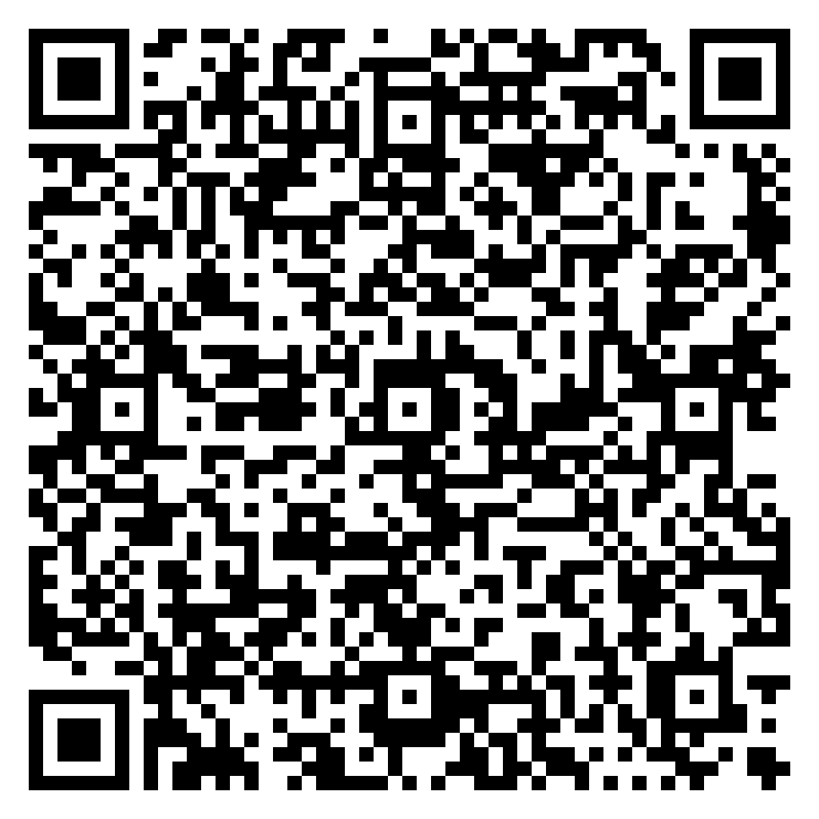 kod QR z danymi kontaktowymi 02102331200000