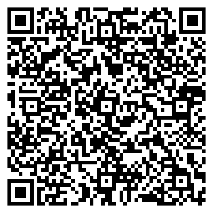 kod QR z danymi kontaktowymi 27329678200000