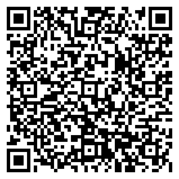 kod QR z danymi kontaktowymi 22196158200000