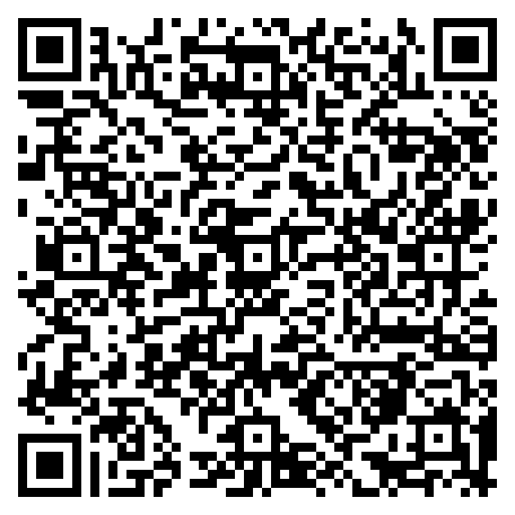 kod QR z danymi kontaktowymi 89035969000000