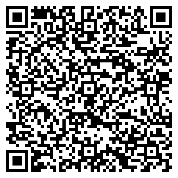 kod QR z danymi kontaktowymi 12057830600000