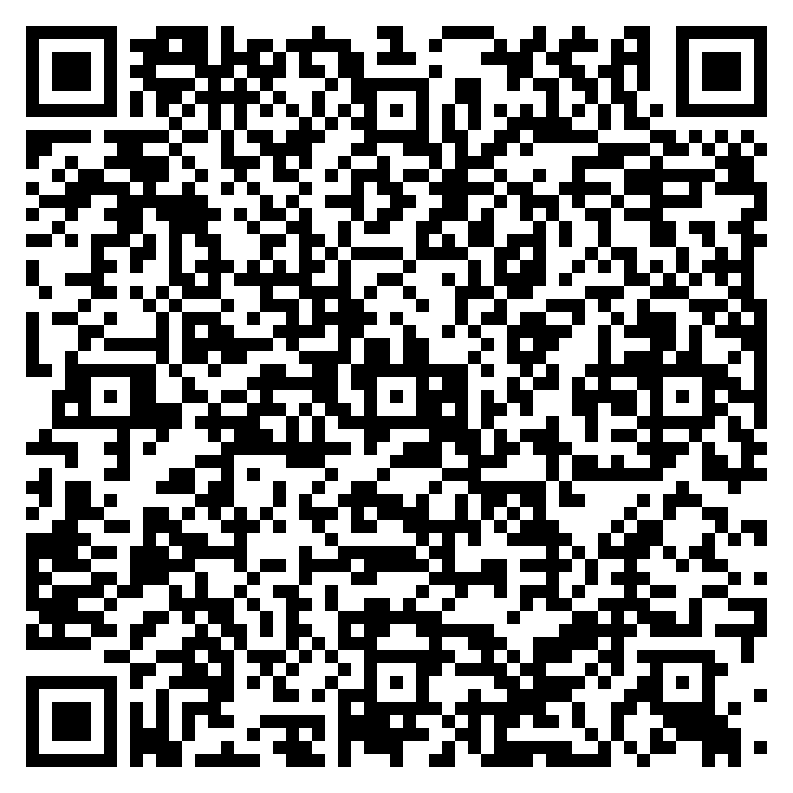 kod QR z danymi kontaktowymi 47124763200000