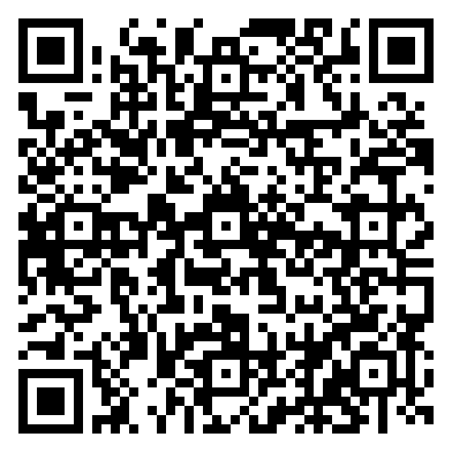 kod QR z danymi kontaktowymi 38451072300000