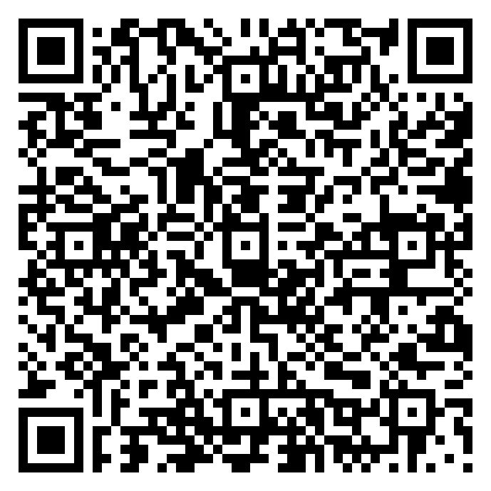kod QR z danymi kontaktowymi 21104130000000