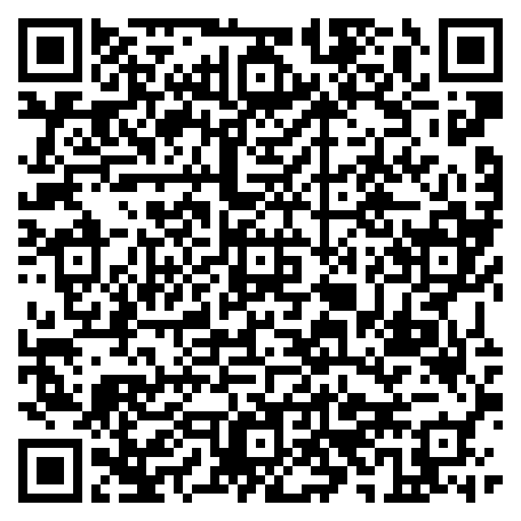 kod QR z danymi kontaktowymi 30254518300000