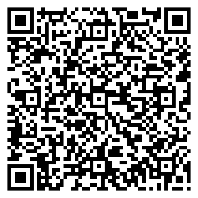 kod QR z danymi kontaktowymi 12041515900000