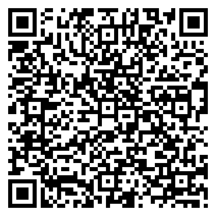 kod QR z danymi kontaktowymi 12111653600000