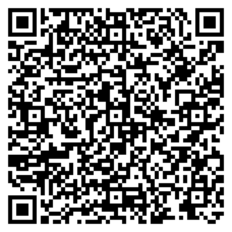 kod QR z danymi kontaktowymi 63239444900000