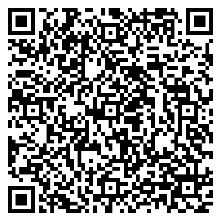 kod QR z danymi kontaktowymi 34144828000000