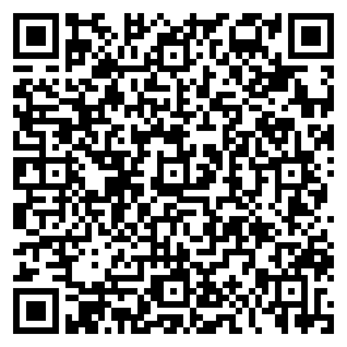 kod QR z danymi kontaktowymi 59026612300000