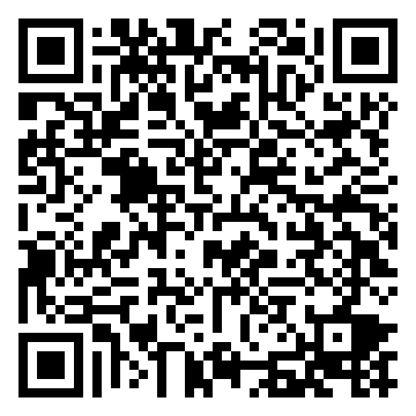 Krzysztof Pawluk kod QR z danymi kontaktowymi kod QR z danymi kontaktowymi 52360922000000