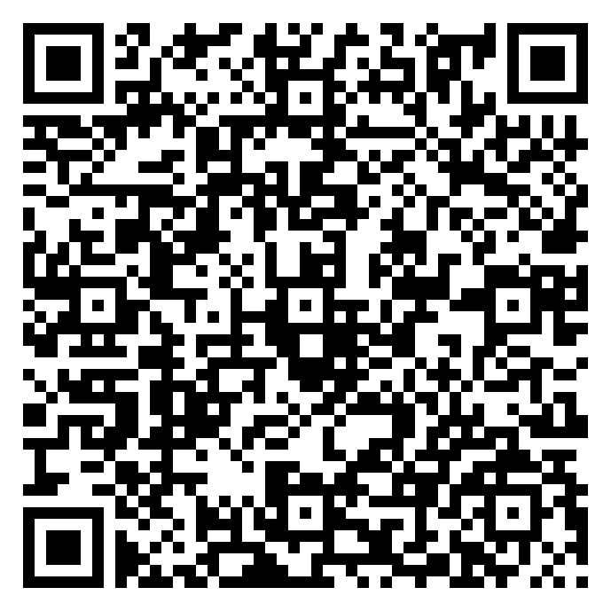 kod QR z danymi kontaktowymi 36405255500000