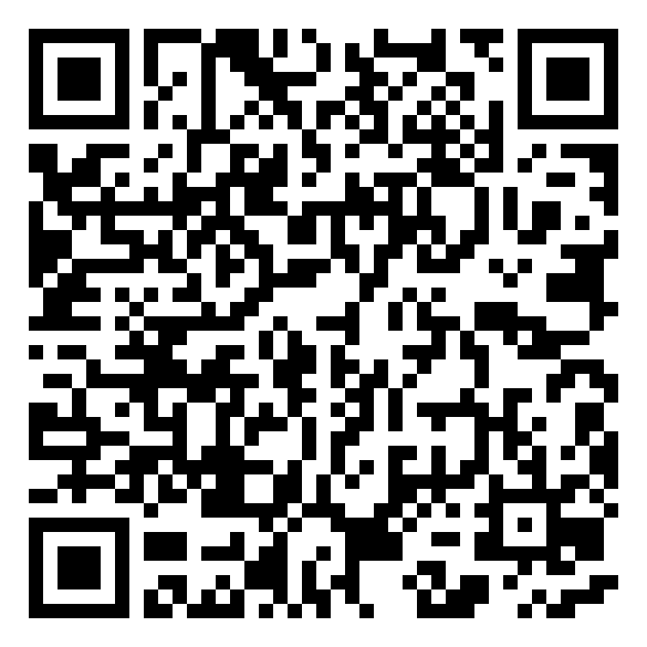 kod QR z danymi kontaktowymi 36570881600000