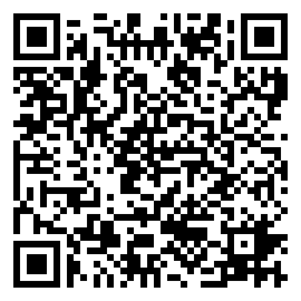 kod QR z danymi kontaktowymi 38536920900000