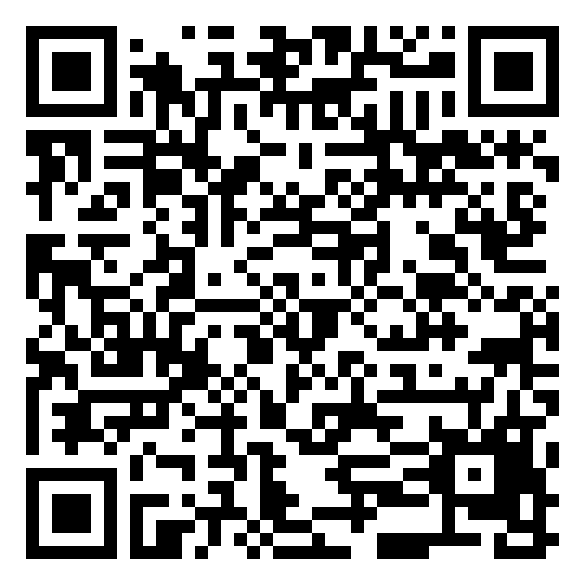 kod QR z danymi kontaktowymi 38358004100000