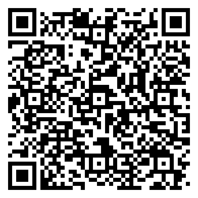 kod QR z danymi kontaktowymi 35719812600000