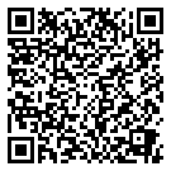 kod QR z danymi kontaktowymi 39082326800000