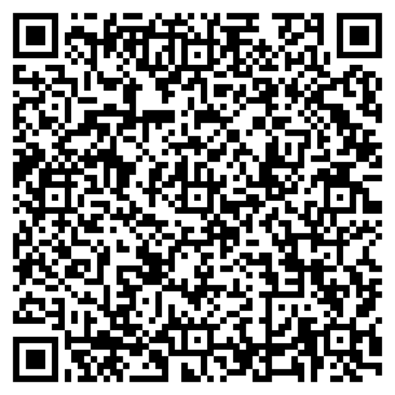 kod QR z danymi kontaktowymi 29264838700000