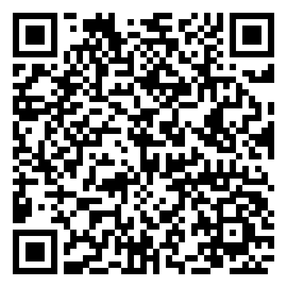kod QR z danymi kontaktowymi 38699285000000