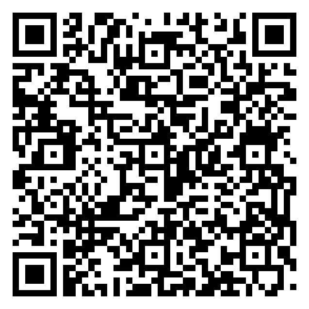 kod QR z danymi kontaktowymi 69070825600000