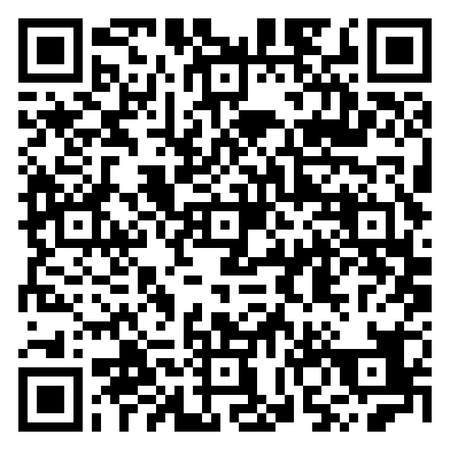 kod QR z danymi kontaktowymi 00000000000000