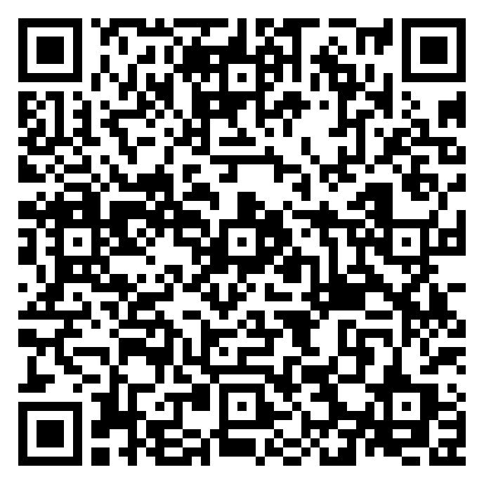 kod QR z danymi kontaktowymi 36641420600000
