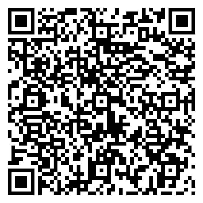 kod QR z danymi kontaktowymi 41152400900000