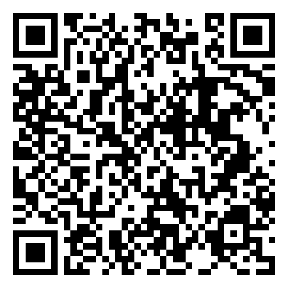 kod QR z danymi kontaktowymi 12000706400000