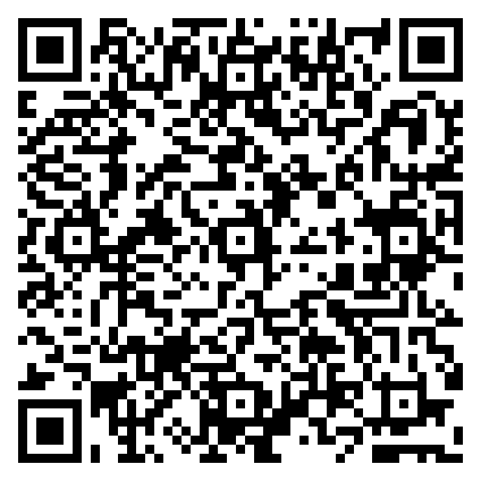 kod QR z danymi kontaktowymi 19185028500000