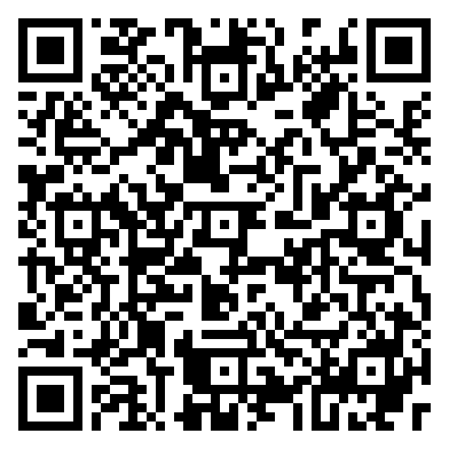 kod QR z danymi kontaktowymi 01546393200000