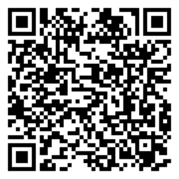 kod QR z danymi kontaktowymi 63224436500000