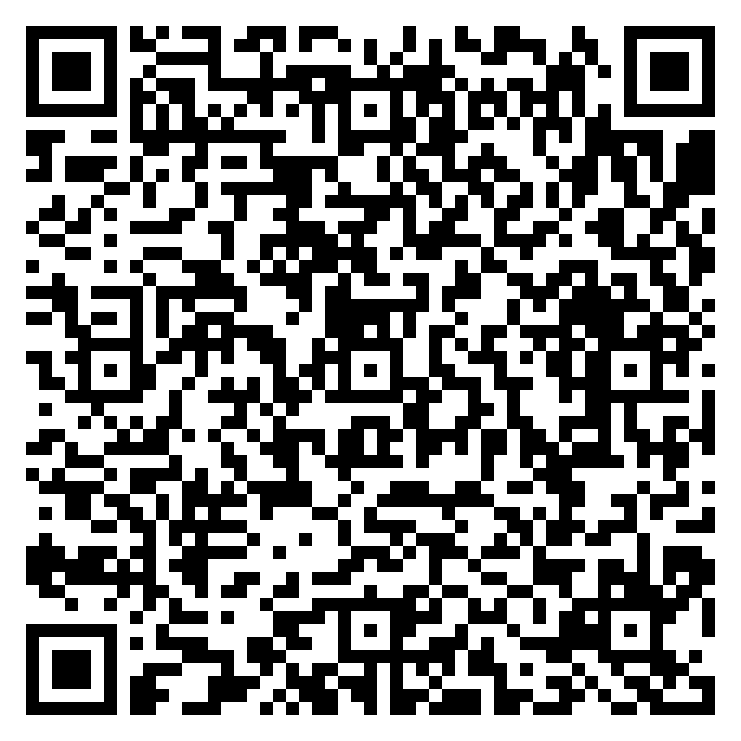 kod QR z danymi kontaktowymi 18097618700000