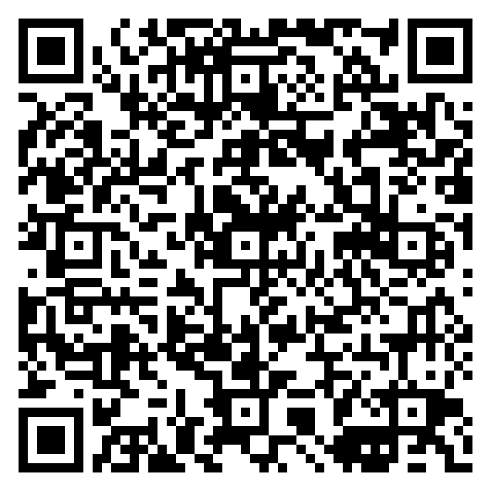 kod QR z danymi kontaktowymi 22083462800000