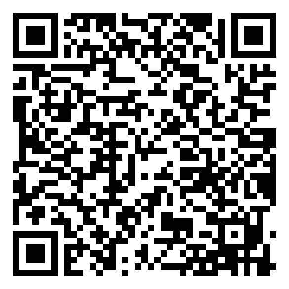 kod QR z danymi kontaktowymi 01096343000000