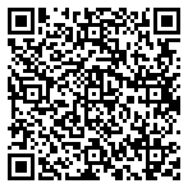 kod QR z danymi kontaktowymi 38850912500000