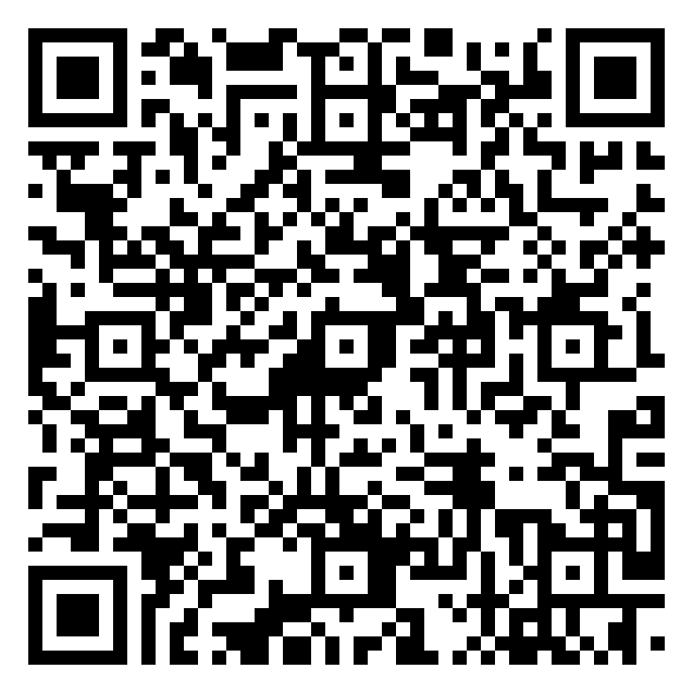 kod QR z danymi kontaktowymi 12029471500000