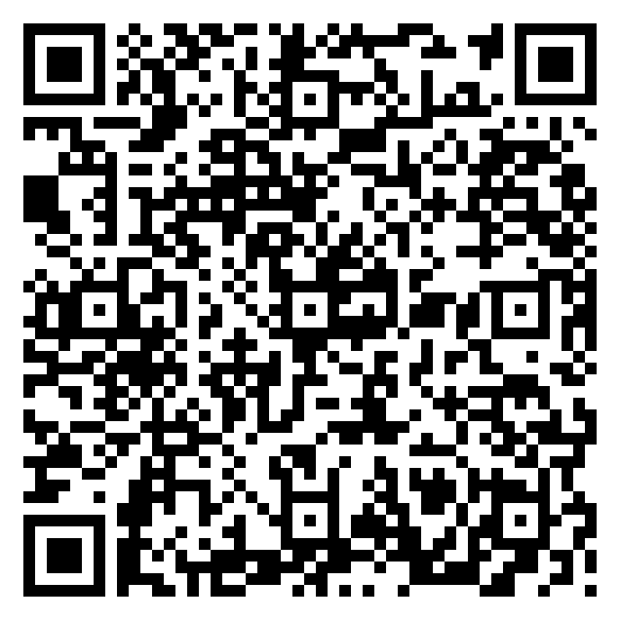 kod QR z danymi kontaktowymi 37048662200000