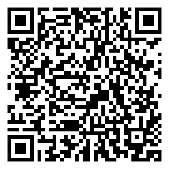 kod QR z danymi kontaktowymi 28034153400000