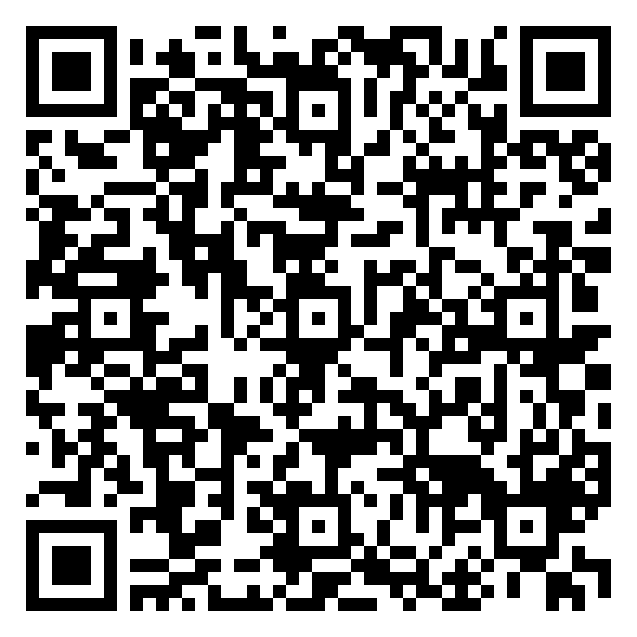 kod QR z danymi kontaktowymi 38114474900000