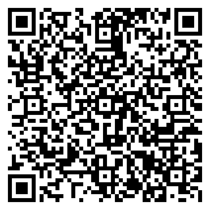 kod QR z danymi kontaktowymi 52146614600000