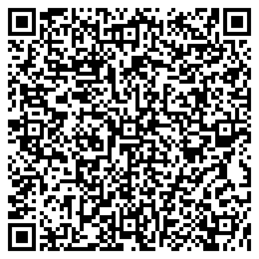 kod QR z danymi kontaktowymi 93283127700000