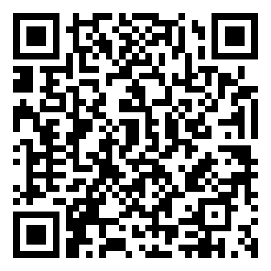 kod QR z danymi kontaktowymi 24329563600000