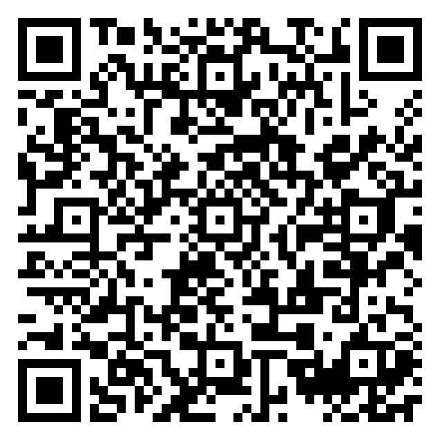kod QR z danymi kontaktowymi 54189780100000