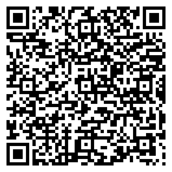 kod QR z danymi kontaktowymi 12019160700000