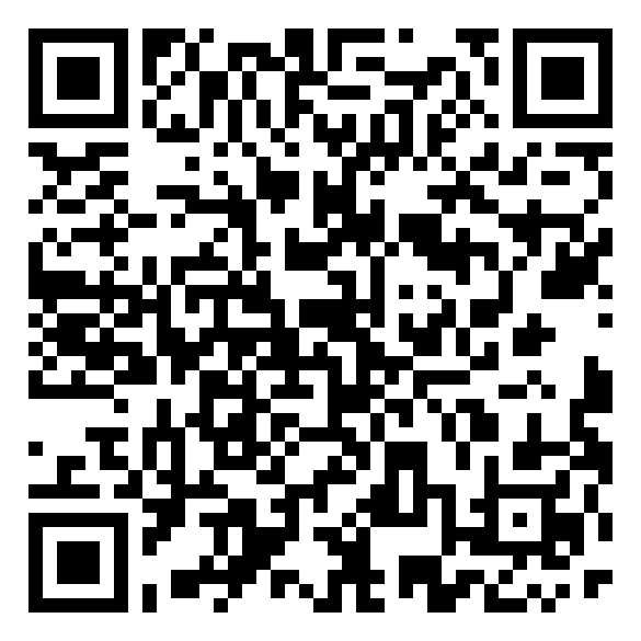 kod QR z danymi kontaktowymi 36563496300000